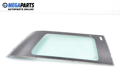 Фикс за Mini Hatchback (R50, R53) (06.2001 - 09.2006), 2+1 вр., хечбек, позиция: дясна