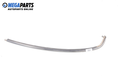 Външни лайсни за Mini Hatchback (R50, R53) (06.2001 - 09.2006), хечбек, позиция: дясна