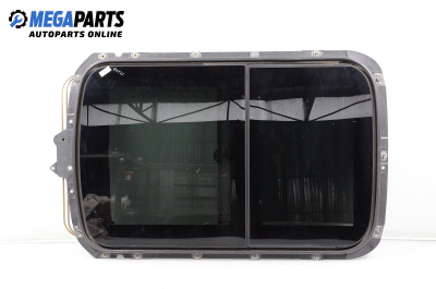 Шибедах за Mini Hatchback (R50, R53) (06.2001 - 09.2006), хечбек