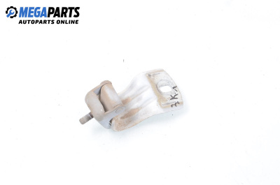 Панта заден капак за Mini Hatchback (R50, R53) (06.2001 - 09.2006), 2+1 вр., хечбек, позиция: лява