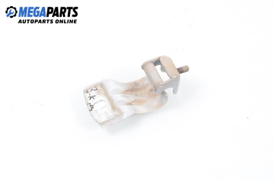 Панта заден капак за Mini Hatchback (R50, R53) (06.2001 - 09.2006), 2+1 вр., хечбек, позиция: дясна