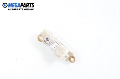 Сензор airbag за Mini Hatchback (R50, R53) (06.2001 - 09.2006), № 6 914 304