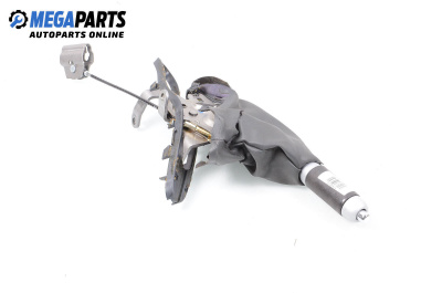 Лост за ръчна спирачка за Mini Hatchback (R50, R53) (06.2001 - 09.2006)