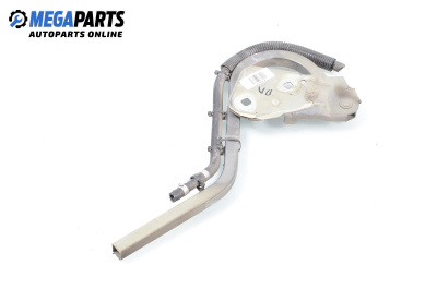 Панта преден капак за Mini Hatchback (R50, R53) (06.2001 - 09.2006), 2+1 вр., хечбек, позиция: лява