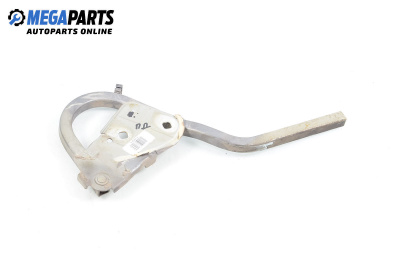 Панта преден капак за Mini Hatchback (R50, R53) (06.2001 - 09.2006), 2+1 вр., хечбек, позиция: дясна