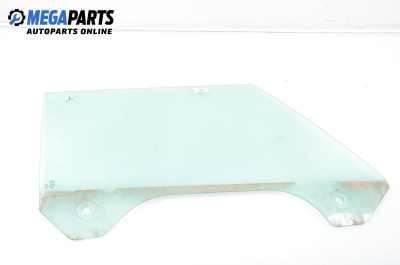 Странично стъкло за Mini Hatchback (R50, R53) (06.2001 - 09.2006), 2+1 вр., хечбек, позиция: предна, дясна