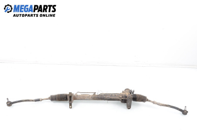 Хидравлична рейка за Mini Hatchback (R50, R53) (06.2001 - 09.2006), хечбек