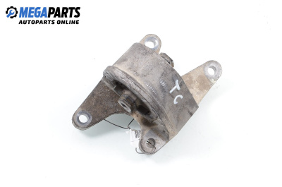 Тампон за двигател за Mini Hatchback (R50, R53) (06.2001 - 09.2006) Cooper S