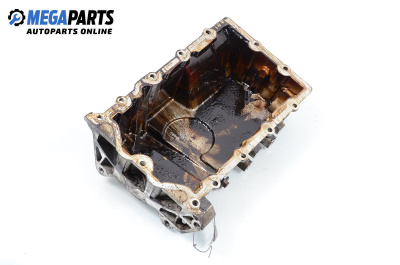 Картер за Mini Hatchback (R50, R53) (06.2001 - 09.2006) Cooper S, 163 к.с.