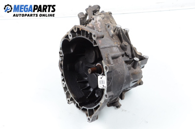 Ръчна скоростна кутия за Mini Hatchback (R50, R53) (06.2001 - 09.2006) Cooper S, 163 к.с.