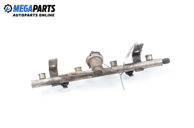 Бензинова рейка за Mini Hatchback (R50, R53) (06.2001 - 09.2006) Cooper S, 163 к.с.