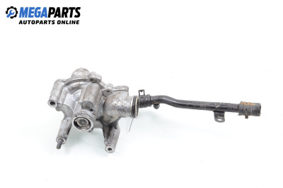 Вакуум помпа за Mini Hatchback (R50, R53) (06.2001 - 09.2006) Cooper S, 163 к.с.