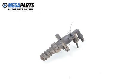 Горна помпа на съединител за Mini Hatchback (R50, R53) (06.2001 - 09.2006)