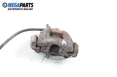 Спирачен апарат за Mini Hatchback (R50, R53) (06.2001 - 09.2006), позиция: предна, дясна
