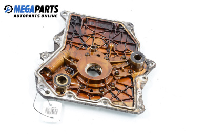 Маслена помпа за Mini Hatchback (R50, R53) (06.2001 - 09.2006) Cooper S, 163 к.с.