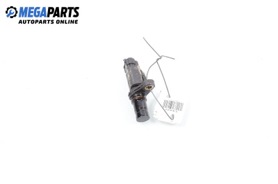 Датчик за колянов вал за Mini Hatchback (R50, R53) (06.2001 - 09.2006) Cooper S, 163 к.с.