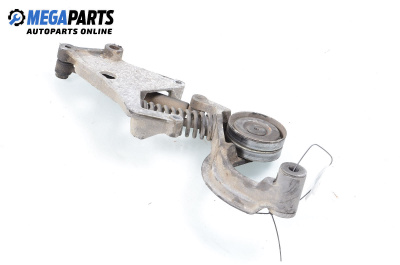 Обтегач пистов ремък за Mini Hatchback (R50, R53) (06.2001 - 09.2006) Cooper S, 163 к.с.