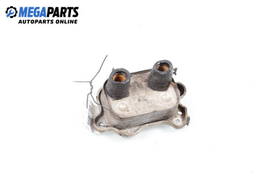 Маслоохладител за Mini Hatchback (R50, R53) (06.2001 - 09.2006) Cooper S, 163 к.с.