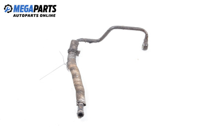 Хидравлична тръба за Mini Hatchback (R50, R53) (06.2001 - 09.2006) Cooper S, 163 к.с.