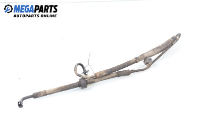 Хидравлична тръба за Mini Hatchback (R50, R53) (06.2001 - 09.2006) Cooper S, 163 к.с.