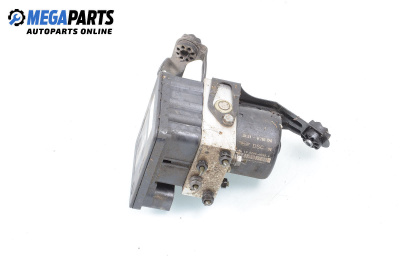 Помпа ABS за Mini Hatchback (R50, R53) (06.2001 - 09.2006)