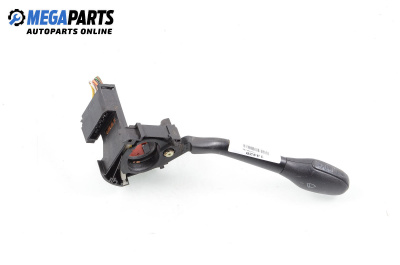 Лостче за чистачки за Volkswagen Polo Hatchback II (10.1994 - 10.1999)