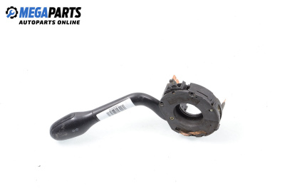 Лостче за светлини за Volkswagen Polo Hatchback II (10.1994 - 10.1999)