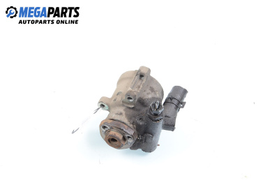 Хидравлична помпа за Volkswagen Polo Hatchback II (10.1994 - 10.1999)