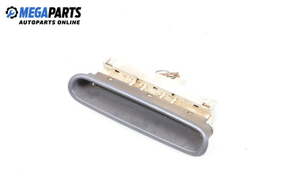 Дисплей за Renault Twingo I Hatchback (03.1993 - 10.2012)