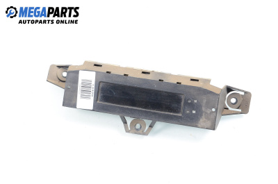 Километраж за Renault Twingo I Hatchback (03.1993 - 10.2012) 1.2 (C066, C068), 58 к.с.