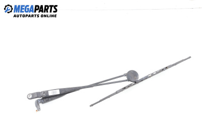 Рамо на чистачка за Renault Twingo I Hatchback (03.1993 - 10.2012), позиция: лява