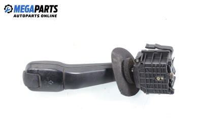 Лостче за светлини за BMW 5 Series E39 Sedan (11.1995 - 06.2003)