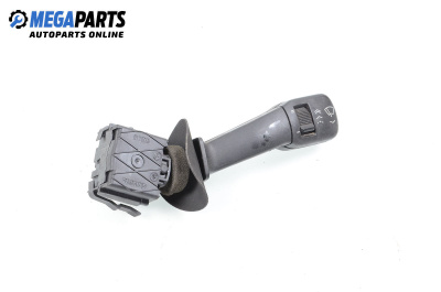 Лостче за чистачки за BMW 5 Series E39 Sedan (11.1995 - 06.2003)