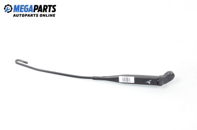 Рамо на чистачка за Mercedes-Benz A-Class Hatchback  (W168) (07.1997 - 08.2004), позиция: дясна