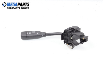 Лостче за светлини и чистачки  за Mercedes-Benz A-Class Hatchback  (W168) (07.1997 - 08.2004)