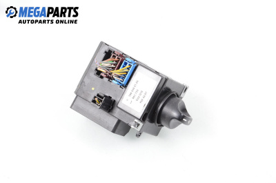 Ключ светлини  за Mercedes-Benz A-Class Hatchback  (W168) (07.1997 - 08.2004)