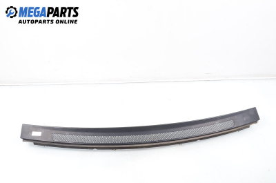 Духалка стъкло за Mercedes-Benz A-Class Hatchback  (W168) (07.1997 - 08.2004)