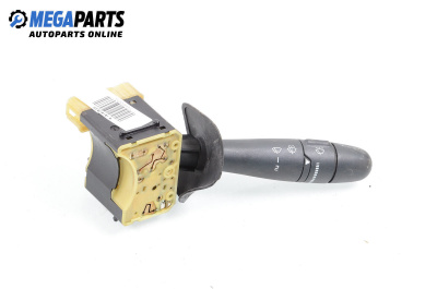 Лостче за чистачки за Renault Megane I Classic Sedan (09.1996 - 08.2003)