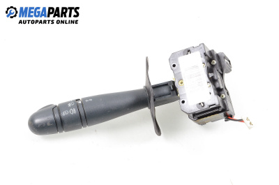 Лостче за светлини за Renault Megane I Classic Sedan (09.1996 - 08.2003)