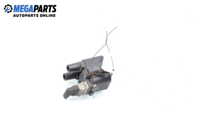 Запалителна бобина за Renault Megane I Classic Sedan (09.1996 - 08.2003) 1.6 e (LA0F, LA0S), 90 к.с.