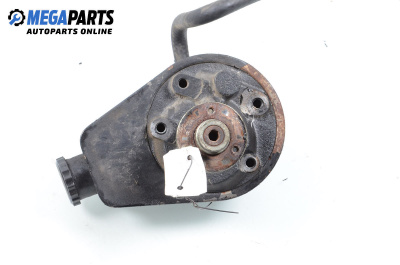 Хидравлична помпа за Renault Megane I Classic Sedan (09.1996 - 08.2003)