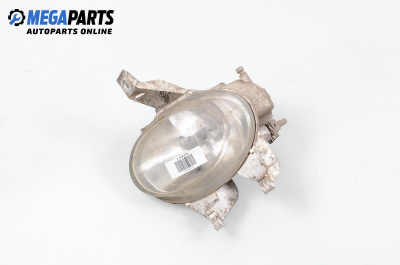 Халоген за Peugeot 206 CC Cabrio (09.2000 - 12.2008), кабрио, позиция: дясна