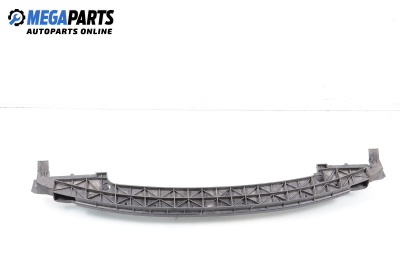 Държач броня за Peugeot 206 CC Cabrio (09.2000 - 12.2008), кабрио, позиция: предна