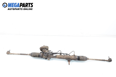 Хидравлична рейка за Peugeot 206 CC Cabrio (09.2000 - 12.2008), кабрио