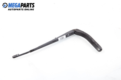 Рамо на чистачка за BMW X5 Series E53 (05.2000 - 12.2006), позиция: лява