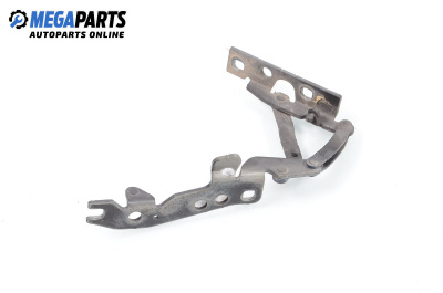 Панта преден капак за BMW X5 Series E53 (05.2000 - 12.2006), 4+1 вр., позиция: дясна