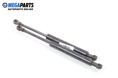 Амортисьор преден капак за BMW X5 Series E53 (05.2000 - 12.2006)