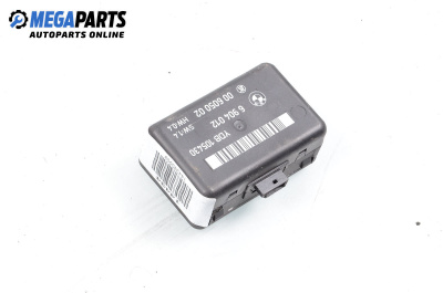 Сензор за дъжд за BMW X5 Series E53 (05.2000 - 12.2006), № 6 904 012