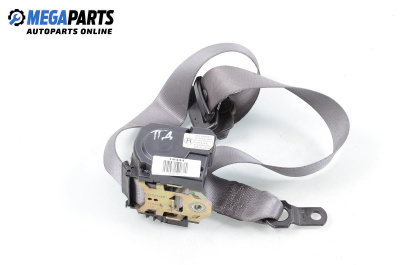 Предпазен колан за BMW X5 Series E53 (05.2000 - 12.2006), 4+1 вр., позиция: предна, дясна