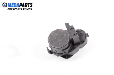Моторче клапа парно за BMW X5 Series E53 (05.2000 - 12.2006) 3.0 d, 184 к.с.